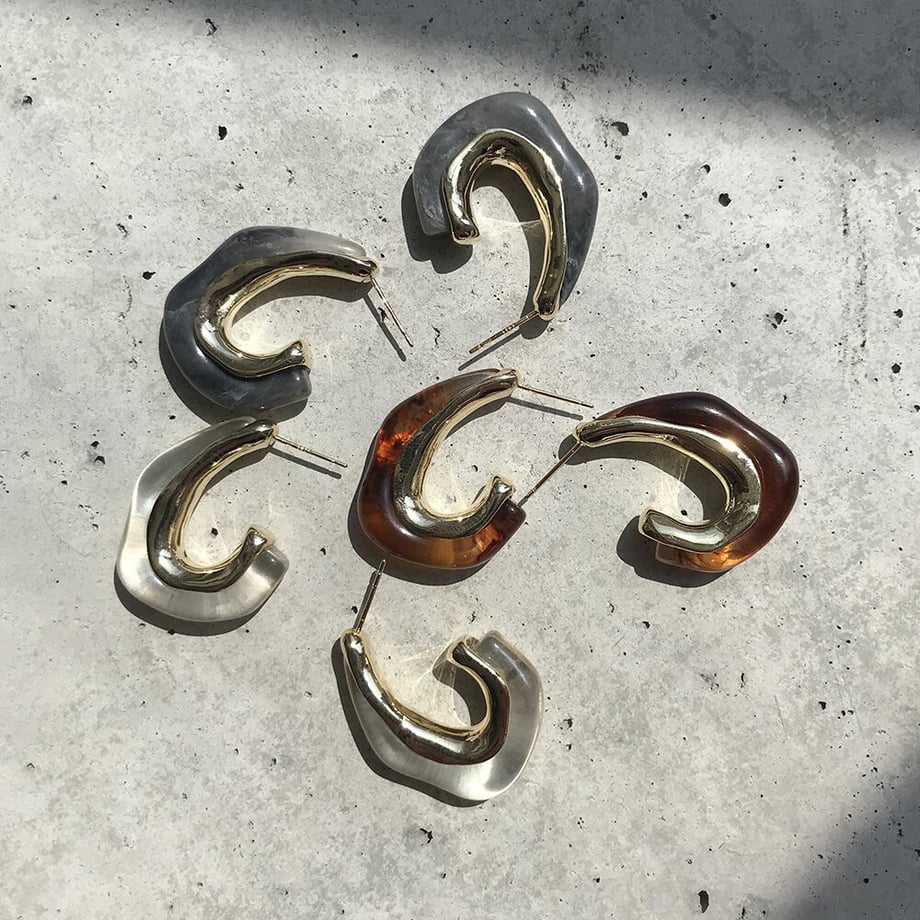 62c16e3d0850a008e7870d2d