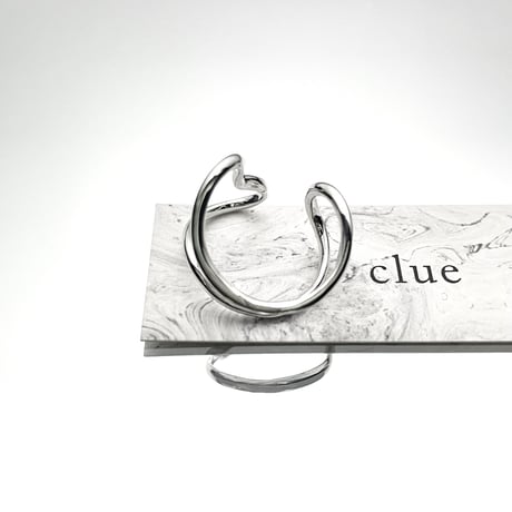 silver ring065