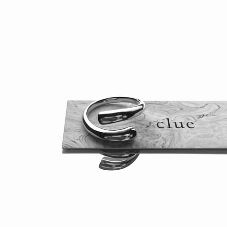 silver925ring017 シルバーリング