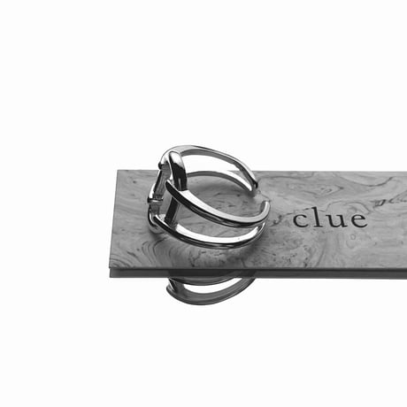 silver925ring021  シルバーリング