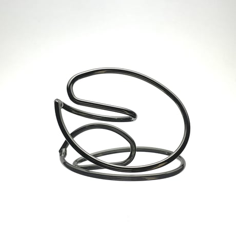 silver925earcuff008  シルバーイヤーカフ