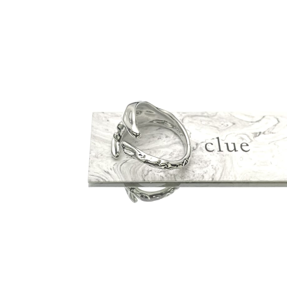 64d793f2cbce520031d1ce20