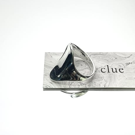 silver ring057