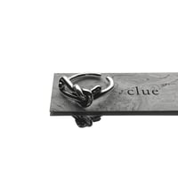 silver925ring010
