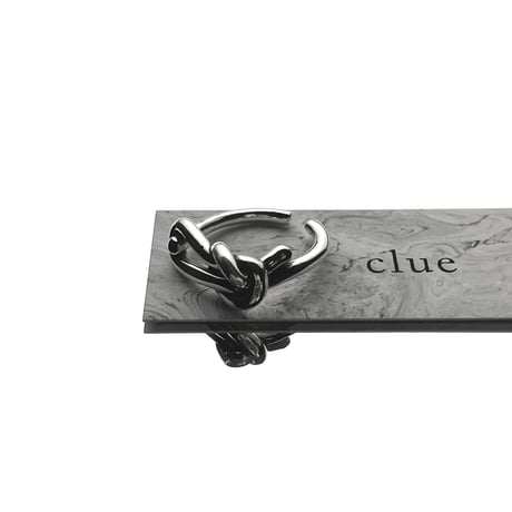 silver925ring010