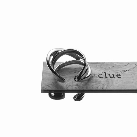 silver925ring005 シルバーリング