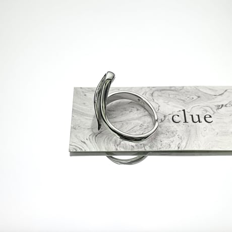 silver ring052