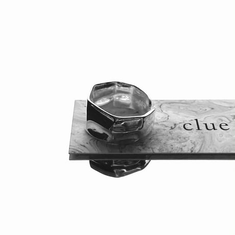 silver925ring025 シルバーリング