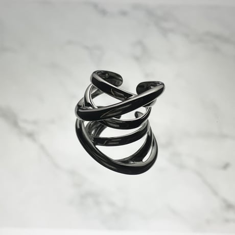 silver925ring005 シルバーリング