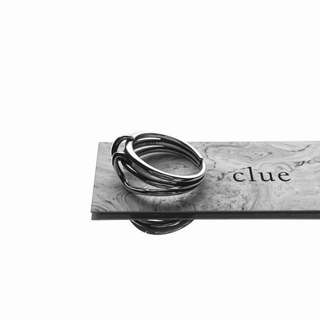 silver925ring011