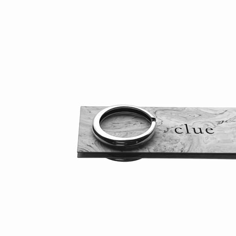 silver925ring042 -Special price-