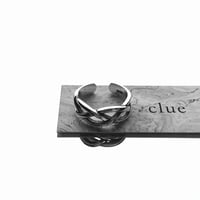silver925ring003  シルバーリング