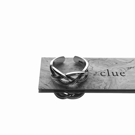 silver925ring003  シルバーリング