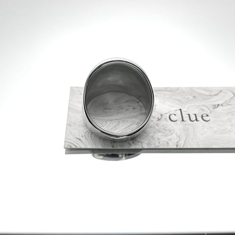 stainless ring001
