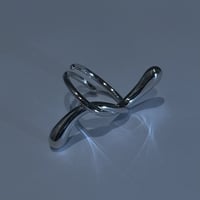 silver ring041 シルバーリング