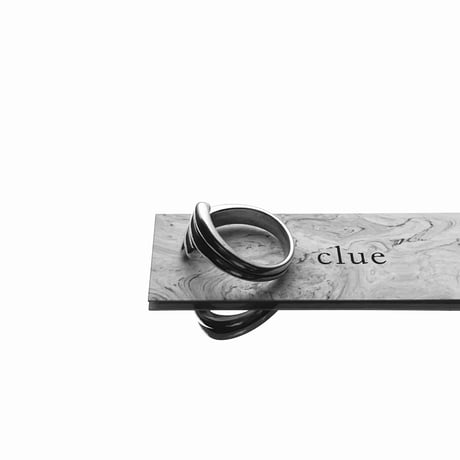 silver925ring023 シルバーリング