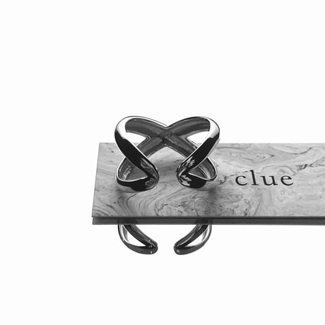 silver ring  -Special price