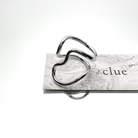 silver ring065