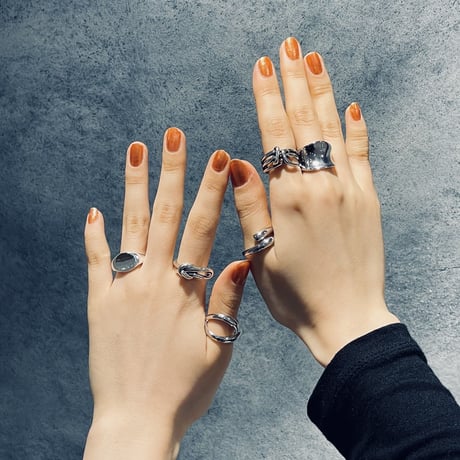 silver925ring010