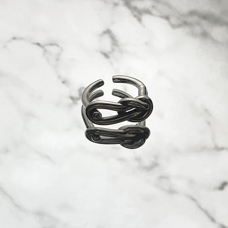 silver925ring010