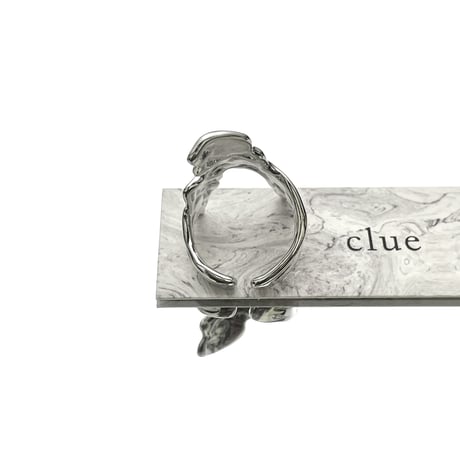 silver ring071