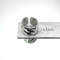 silver ring062