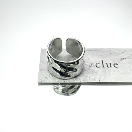 silver ring062