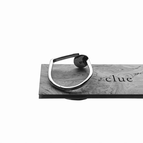 silver925ring034 シルバーリング