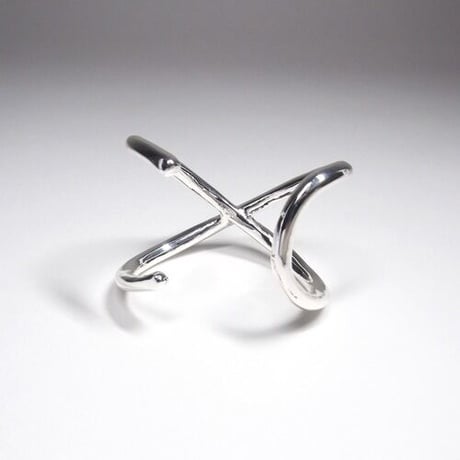 bangle001