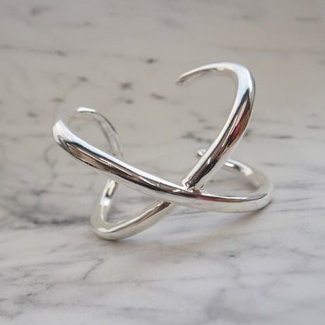 bangle001