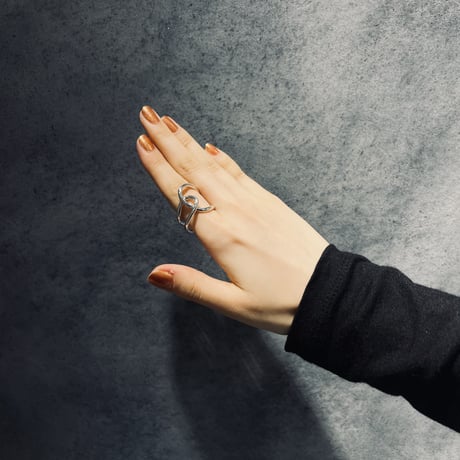 silver925ring004