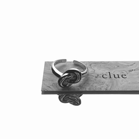 silver925ring012  シルバーリング