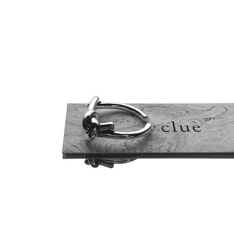 silver925ring010