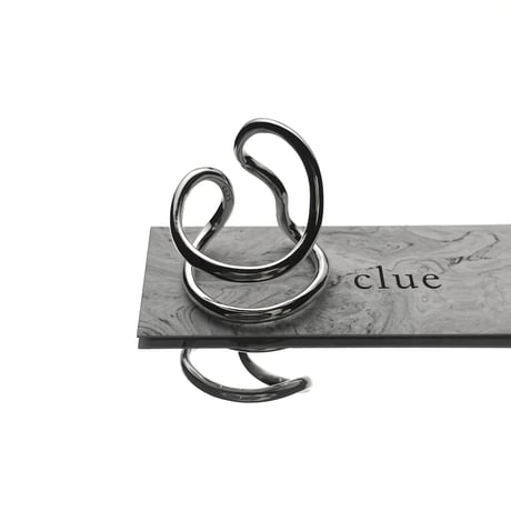 silver925ring001