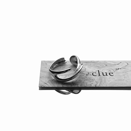 silver925ring033 シルバーリング