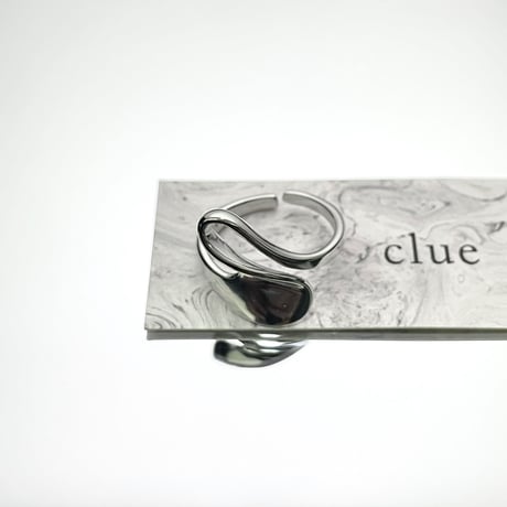 silver ring052