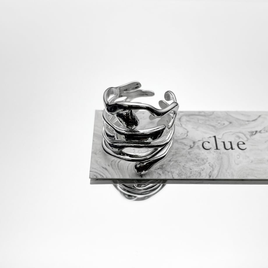 648c3299c650080043d85c31