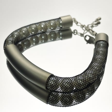 Pearl bracelet