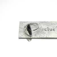 silver ring051
