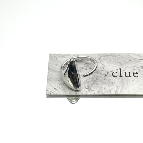 silver ring051