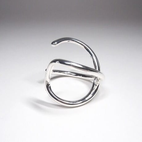 bangle001