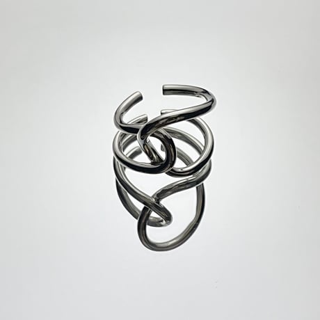 silver925ring004