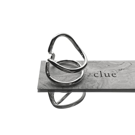silver925ring001