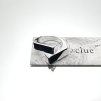 silver ring039  シルバーリング