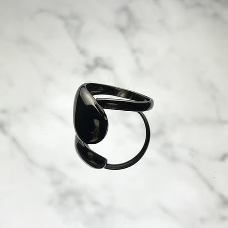 silver925ring009  シルバーリング