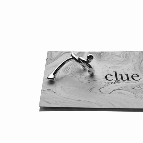 silver925earcuff004  シルバーイヤーカフ