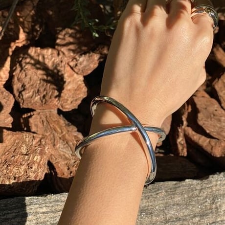 bangle001