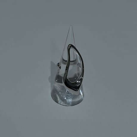 silver ring040  シルバーリング