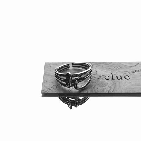 silver925ring011