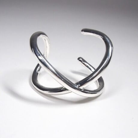 bangle001